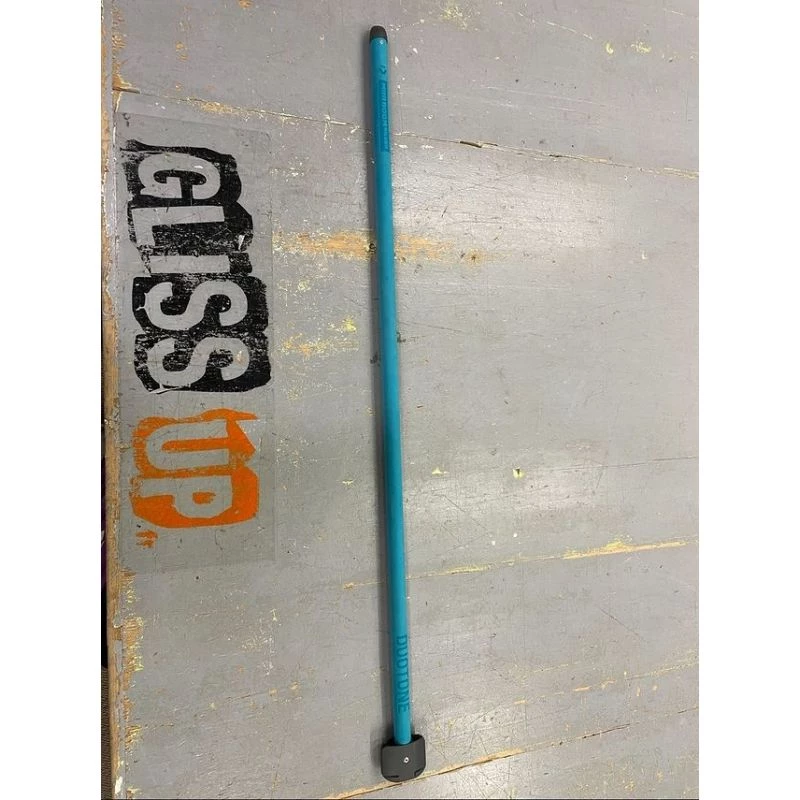 Wing Duotone Slick 4m² + Wish 2021 2 Wing Duotone Slick 4m² + Wish 2021 – Image 2