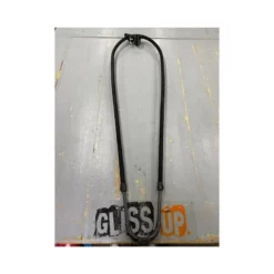 Wish Chinook 170-210