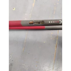 Wish Neilpryde X3 160-210 -le surf boutique wish neilpryde x3 160 210 1