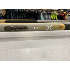 Wish Neilpryde X9 145-195 -le surf boutique wish neilpryde x9 145 195 1