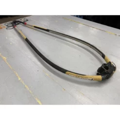 Wish Neilpryde X9 145-195 -le surf boutique wish neilpryde x9 145 195 2