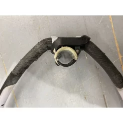 Wish Neilpryde X9 225-285 Carbon -le surf boutique wish neilpryde x9 225 285 carbon 2