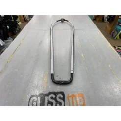 Wish Neilpryde X9 225-285 Carbon