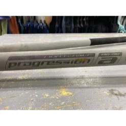 Wish North Sails Progression 140-190 -le surf boutique wish north sails progression 140 190 1