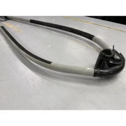 Wish North Sails Progression 140-190 -le surf boutique wish north sails progression 140 190 2