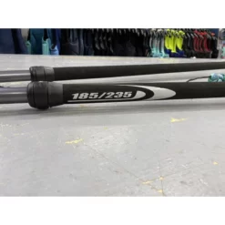 Wish Tribord 185/235 -le surf boutique wish tribord 185 235 1