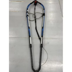 Wishbone Maui Spirit 140-200