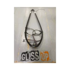 Wishbone Neilpryde 145/195