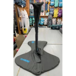 Zeeko Sun7 Foil + Foil 2017 -le surf boutique zeeko sun7 foil foil 2017 2