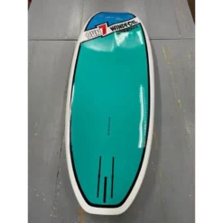 Zeeko Sun7 Foil + Foil 2017 -le surf boutique zeeko sun7 foil foil 2017 3